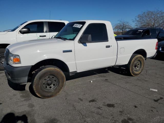 2006 Ford Ranger 
