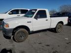 North Las Vegas, NV에서 판매 중인 2006 Ford Ranger  - Minor Dent/Scratches