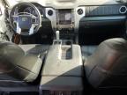 2017 Toyota Tundra Crewmax 1794 იყიდება Fresno-ში, CA - All Over