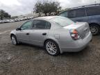 2005 Nissan Altima S na sprzedaż w Riverview, FL - Front End