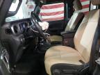 2018 Jeep Wrangler Unlimited Sport за продажба в Lyman, ME - Front End