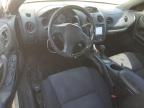 2004 Mitsubishi Eclipse Spyder Gt for Sale in Wichita, KS - All Over