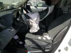 2015 Nissan Nv200 2.5S for Sale in Van Nuys, CA - Front End