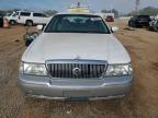 2MEFM74W54X****** Used and Repairable 2004 Mercury Grand Marquis in Alabama State