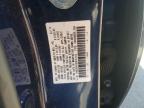 2014 Honda Accord Exl zu verkaufen in Martinez, CA - Rear End