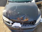 Colorado Springs, CO에서 판매 중인 2016 Volkswagen Jetta Sport - Front End