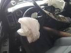 2014 Ram 1500 St for Sale in Candia, NH - Front End