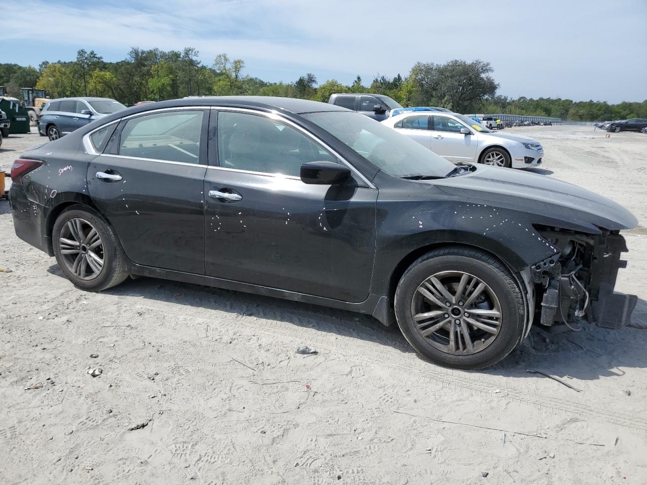 1N4AL3AP2HC239705 NISSAN ALTIMA 2017
