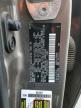 2007 Toyota Tundra Double Cab Sr5 en Venta en Sacramento, CA - Front End