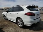 2014 Porsche Cayenne Gts за продажба в North Las Vegas, NV - Front End