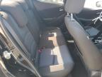 2017 Toyota Yaris Ia  de vânzare în Wilmer, TX - Front End