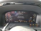 2022 Infiniti Qx60 Sensory zu verkaufen in Spartanburg, SC - Front End