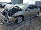 2014 Subaru Legacy 2.5I Premium for Sale in West Palm Beach, FL - Front End