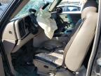2003 Gmc New Sierra C1500 for Sale in Memphis, TN - Front End