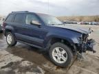 2006 Jeep Grand Cherokee Laredo na sprzedaż w Littleton, CO - Front End