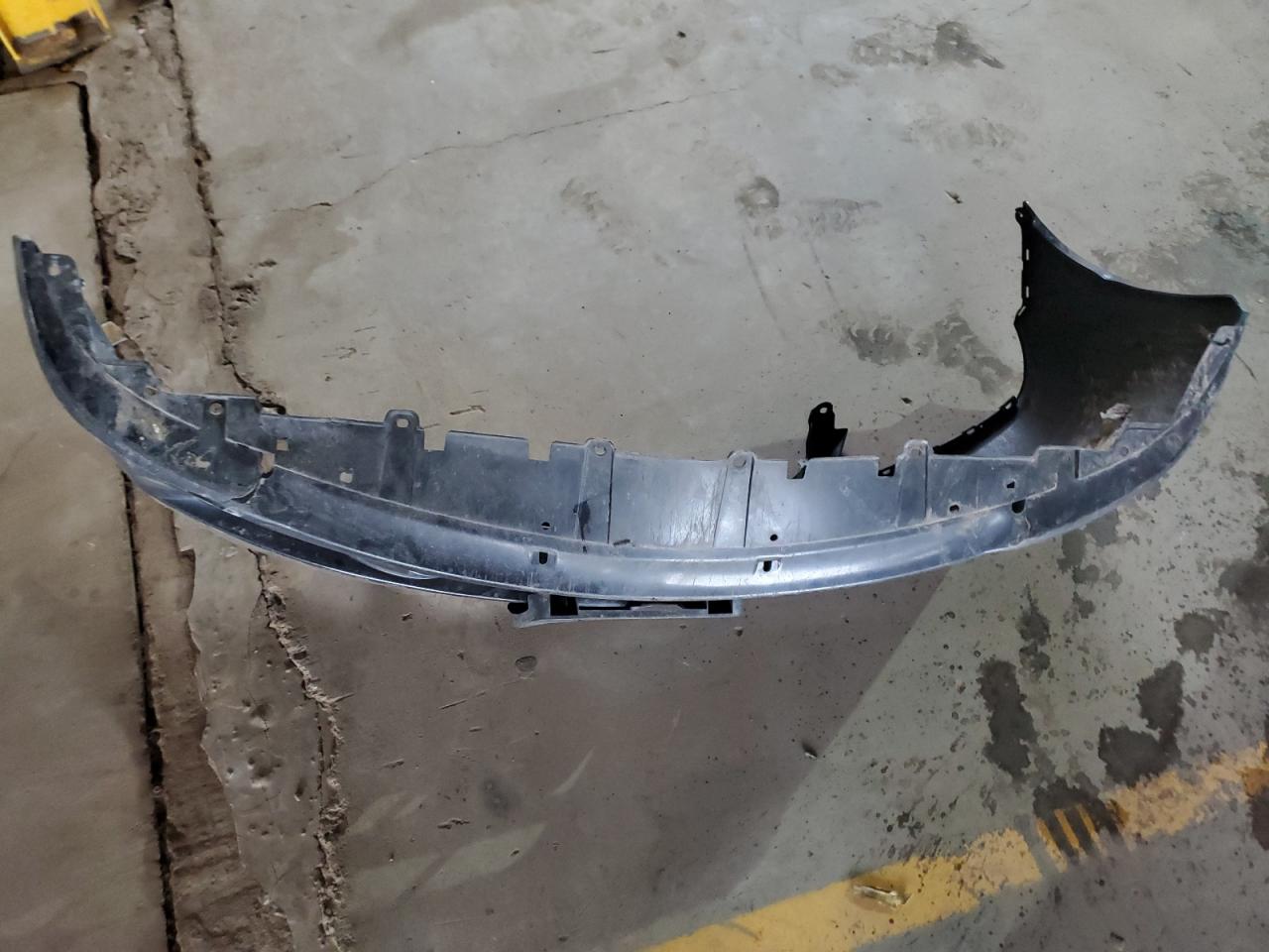2005 Honda Civic - Image 12