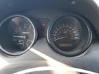 2006 Chevrolet Aveo Base na sprzedaż w York Haven, PA - Minor Dent/Scratches