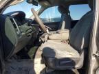 2013 Ram 1500 St for Sale in Harleyville, SC - All Over
