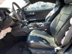 2015 Ford Mustang  იყიდება Baltimore-ში, MD - Side