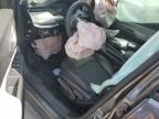 2022 Jeep Compass Latitude zu verkaufen in Orlando, FL - Front End