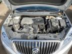 2013 Buick Verano  for Sale in Brighton, CO - Side