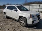 2017 Gmc Terrain Sle zu verkaufen in Prairie Grove, AR - Minor Dent/Scratches