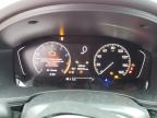 2025 Honda Civic Sport na sprzedaż w Northfield, OH - Front End