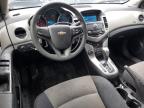 2014 CHEVROLET CRUZE LS for sale at Copart ON - COOKSTOWN