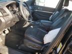 Kansas City, KS에서 판매 중인 2018 Ford Explorer Xlt - Side