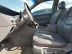 2003 Toyota Avalon Xl for Sale in Lebanon, TN - Front End