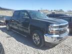 2016 Chevrolet Silverado C1500 Lt за продажба в Hueytown, AL - Side