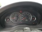2009 Subaru Outback  for Sale in Hillsborough, NJ - Front End
