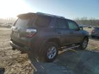 2016 Toyota 4Runner Sr5/Sr5 Premium იყიდება Kansas City-ში, KS - Front End