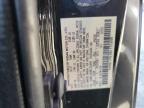2008 Nissan Altima 3.5Se de vânzare în Waldorf, MD - Rear End