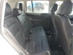 2017 Volkswagen Tiguan S for Sale in Gainesville, GA - Front End