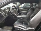 2015 Chevrolet Camaro Lt zu verkaufen in Elgin, IL - All Over