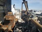 Kansas City, KS에서 판매 중인 2012 International Workstar 7400 Dump Truck - Burn