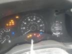 2022 Honda Hr-V Lx продається в Central Square, NY - All Over