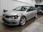 Windham, ME에서 판매 중인 2015 Volkswagen Golf Tdi - Side