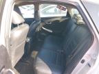 2013 TOYOTA PRIUS T3 V for sale at Copart SANDY