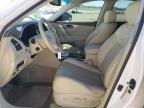 2014 Infiniti Qx70  იყიდება Colorado Springs-ში, CO - Front End