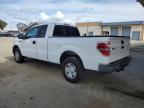 2009 Ford F150 Super Cab for Sale in Hayward, CA - Mechanical