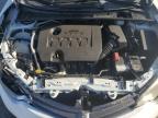 2015 Toyota Corolla L zu verkaufen in Harleyville, SC - Front End
