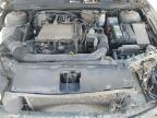 2005 Chevrolet Malibu Lt na sprzedaż w Cahokia Heights, IL - All Over