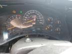 2006 Chevrolet Silverado C1500 للبيع في Eight Mile، AL - Rear End