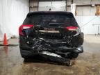 2023 Gmc Terrain Sle იყიდება Glassboro-ში, NJ - Rear End