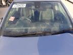 2007 VAUXHALL ASTRA DESI for sale at Copart SANDWICH