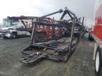 2011 Ctre Car Hauler იყიდება San Diego-ში, CA - All Over
