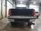2013 Gmc Sierra K2500 Sle за продажба в Ham Lake, MN - Front End