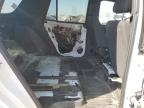 San Antonio, TX에서 판매 중인 2022 Chevrolet Tahoe C1500 - Front End